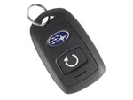 Genuine Subaru Remote Engine Starter Push Start H101ssj000. Fixed Price $335.96.