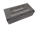 Start-x Remote Starter For Tundra 2020-2021 Plug N Play Lock 3 Times To.... Fixed Price $279.90.