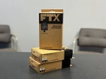 Ftx Rf-ftx1100 Remote Start System. Fixed Price $19.99.