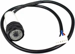 Low Fuel Hopper Alarm, 3 Wire - P-1088. Fixed Price $47.99.