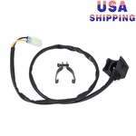 Engine Start Button Starter Switch For Yamaha Wr250f Wr450f 15-21 Plug-and-play. Fixed Price $16.49.