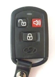 Keyless Entry Remote Control Car Key Hyundai Elantra Fob Transmitter Replacement. Fixed Price $54.62.