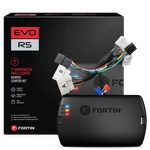 Fortin Evo-toyt6 All In One Bypass Module Combo For Toyota & Lexus. Fixed Price $89.49.