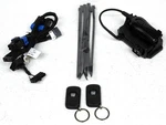 L3f57-ac000 Oem Remote Start Kit For Kia K5 Conventional Ignition. Fixed Price $104.99.