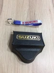 Suzuki Gt200 X5 1979 1980 1981 Nos Cover Steering Head New Pt 56170-10200. Fixed Price $120.80.