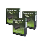 Idatalink Ads Al Ca Immobilizer Doorlock Bypass 64k Multi Platform 3pcs Pack. Fixed Price $195.78.