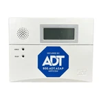 Adt Safewatch Pro 3000 Home Alarm Keypad Only. Fixed Price $39.95.