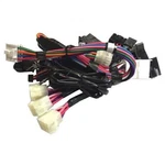 Idatalink Ads-thr-tl5 Remote Start T-harness For Toyota Camry Corolla Rav4 Scion. Fixed Price $109.99.