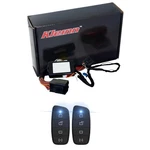 Kleinn Rsfd21 Remote Start Kit For 2021-2023 Ford F-150 W/ 4b 1w Transmitter. Fixed Price $329.98.