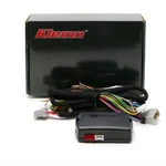 Kleinn Rstoy6 Remote Start Kit For 2016-2023 Toyota Tacoma/tundra Push-to-start. Fixed Price $189.99.
