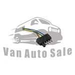 Draw-tite Tow Ready 118017 5-way Trailer End 48in Wire Surge Brake. Fixed Price $34.96.