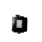 Genuine Mopar 2019-2023 Jeep Renegade Wireless Ignition Node Receiver 68525973aa. Fixed Price $100.00.