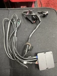 2010-2014 Ford Mustang Idat-start Remote Start Press Lock 3 X To. Fixed Price $50.00.