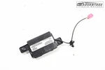 2015-2023 Dodge Challenger Antenna Remote Start And Keyless Entry Module Oem. Fixed Price $47.39.
