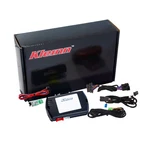 Kleinn Air Horns For 2018 Dodge Ram Remote Start - Gas / Diesel. Fixed Price $229.99.