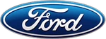 Genuine Ford Remote Start System - One-button 100 Series Aw3z-19g364-a. Fixed Price $250.80.