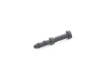 Audi Vw Engine Oil Dipstick Plug Pin Genuine 079115418b. Fixed Price $23.33.