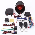 Fydun Car Alarm System Universal Security Normal, Popular. Fixed Price $46.88.