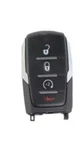 Genuine Mopar Remote Start 82219288ac. Fixed Price $159.72.