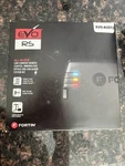 Fortin Evo-audt2 Evo-all Module & T-harness Combo For Audi. Fixed Price $110.00.