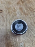 2013-2020 Infiniti Qx60 Engine Start Push Switch Ignition Button Oem Lot2547. Fixed Price $46.55.