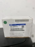 Ford Al3z-19g367-a Remote Start Module Oem New. Fixed Price $100.00.