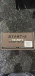 Start-x - Plug & Play Remote Start Honda Accord 2008-2012 Key. Fixed Price $175.00.