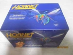 Hornet 560t Remote Start System Directed Electronics. Fixed Price $65.00.