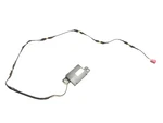 2017 Dodge Journey Remote Start And Keyless Entry Antenna 68067582ad Oem. Fixed Price $35.00.