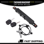 Bc3z-19g364-a Remote Start System Kit For Ford Edge F-150 F-250 F-350 2011-2016. Fixed Price $48.69.