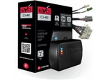 Fortin Evo-chrt7 - Plug And Play Remote Start Fits Many 2013+ Chrysler, Dodge. Fixed Price $112.99.