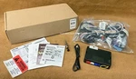 New Fortin Evo-one-hon7 Remote Start/security System For Select Honda & Acura. Fixed Price $158.90.