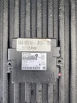Oem Jeep Grand Cherokee Remote Start Module. Fixed Price $300.00.