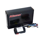 Kleinn Rsch5 Remote Vehicle Starter Kit. Fixed Price $169.99.