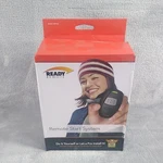 Viper Ready Remote Car Start System (24921b). Fixed Price $49.99.