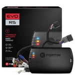 Fortin Evo-audt1 Preloaded Bypass Module & T-harness Combo For Audi Vehicles. Fixed Price $107.89.