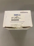 Genuine Ford 301t 2-way Mykey Remote Start Ac3z-19g364-a. Fixed Price $299.99.