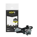 New Firstech Fti-hdp6 Installation T-harness For Select 2013-17 Pts Honda/acura. Fixed Price $49.90.
