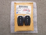 Gm Gmc Chevrolet Chevy 84150285 Remote Keyless Entry Fob Brand Oem New. Fixed Price $254.99.