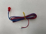 Dei Viper Clifford Red Car Alarm Remote Start Led Light Python Etc. Fixed Price $7.77.
