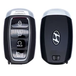 Oem 2020-2022 Hyundai Palisade Smart Keyless Proximity Remote Fob 95440-s8310. Fixed Price $69.95.