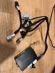 Hyundai Sonata (2018-2019) Remote Start Kit Plug & Play Like New. Fixed Price $210.00.