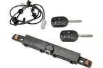 Remote Vehicle Starter Kit Autotecnica Fd1317009 Fits 11-14 Ford F-150. Fixed Price $143.55.