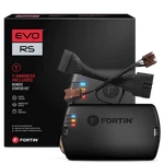 Fortin Oem Plug & Play T-harness Remote Start Car System For Select Nissan. Fixed Price $149.95.