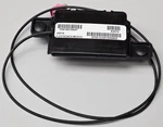 New Mopar Remote Start & Keyless Entry Antenna 68185768af Dodge 14-25 Jeep 14-22. Fixed Price $45.00.