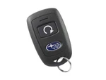 2025 2026 Forester Genuine Subaru Remote Engine Starter Key Start H001ssl100 Oem. Fixed Price $375.90.