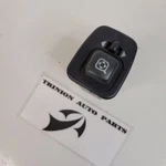 1997 Ford Explorer Sport Side Mirror Control Switch Black Oem. Fixed Price $29.99.