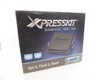 Xpresskit Pkucg2x Interface. Fixed Price $12.99.