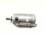 06-12 Yamaha Fjr 1300 Starter Start Motor 737522. Fixed Price $79.92.