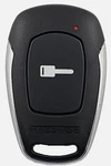 New Pursuit Pro9056e Keyless Remote Key Fob Elvatnd 141bp Aps901e Car Starter. Fixed Price $44.96.
